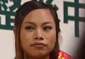 凤姐南京再整容征婚 韩女明星整容前后照大PK