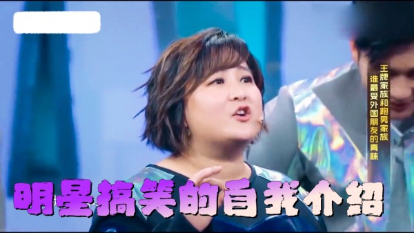 Thumbplayer Poster Plugin Image