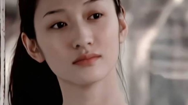 王濛公开表示是李小冉颜粉