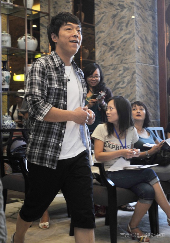 有哪些明星是金像奖的常客