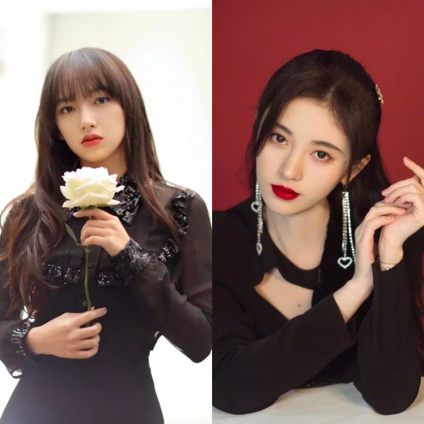 章子怡李冰冰,周冬雨,yp粉丝的男星,被拍私密照的open女星| 最新八卦汇总