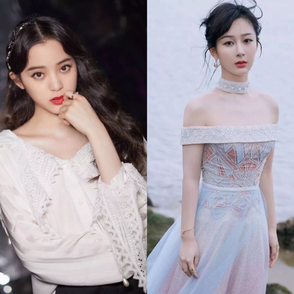 章子怡李冰冰,周冬雨,yp粉丝的男星,被拍私密照的open女星| 最新八卦汇总