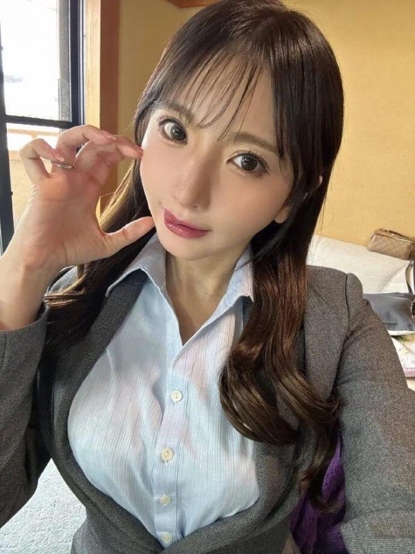 新妻优香退所风波:一场“已读不回”引发的行业地震