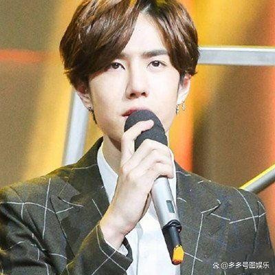 内娱男明星代言数量统计出炉，王一博以30个代言位居榜首，丁禹兮、肖战、檀健次、吴磊等多位艺人也榜上有名