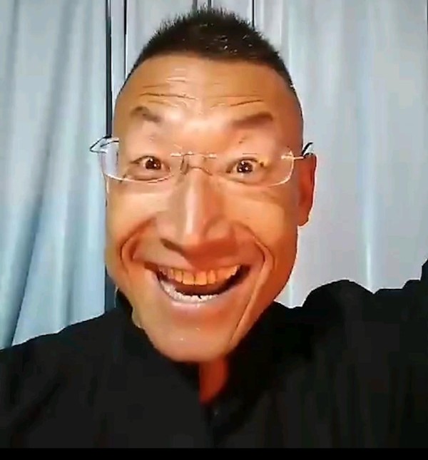 何润东张杰韩雪被“考古”翻红！揭秘“挖坟”潮背后，网友在反抗什么？