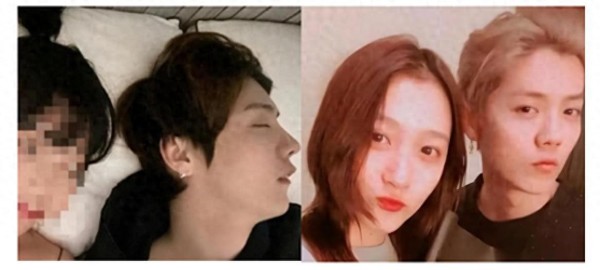 关晓彤被央媒力挺，鹿晗绯闻风波后她如何逆转舆论？