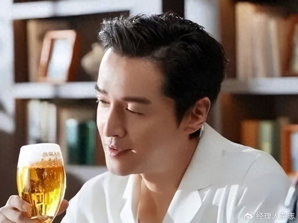 胡歌持股公司涉买卖合同纠纷,子公司累计被执行 289 万引关注