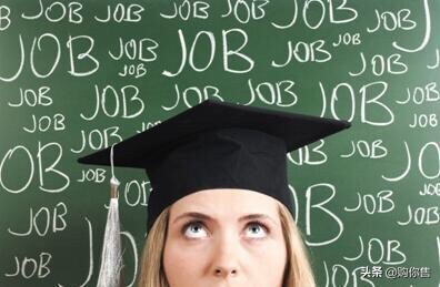 艺人入驻娱乐世界有哪些好处呢？