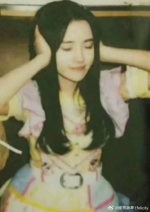 现在有哪些SNH48成员成功转型做了演员，她们的现状如何？