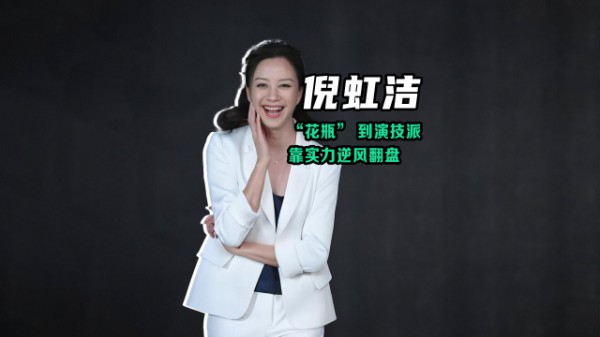 Thumbplayer Poster Plugin Image