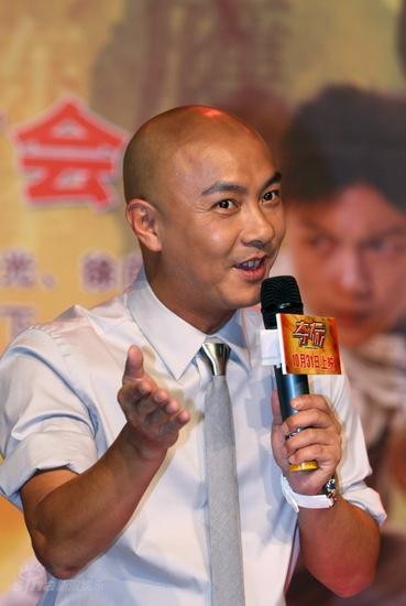 每周星闻播报(10月20-10月24日)：港台篇