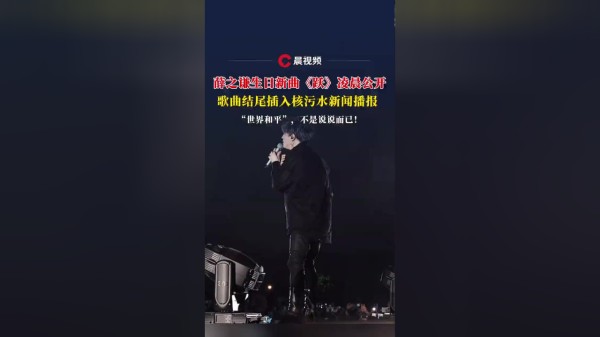 Thumbplayer Poster Plugin Image