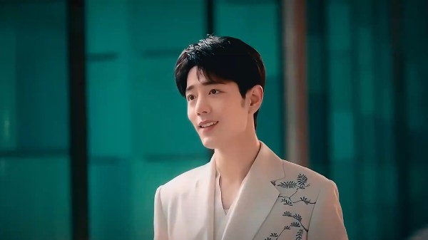 Thumbplayer Poster Plugin Image