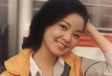 华语乐坛唱功排行榜：张学友只能排第二，他才是唱功第一人！