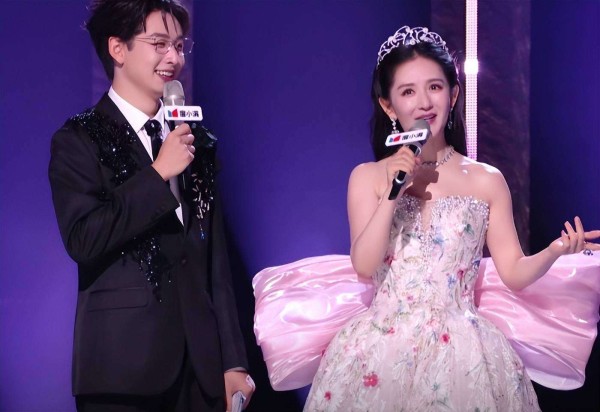 女明星有作品多重要？看《乘风2026》七个浪姐便知