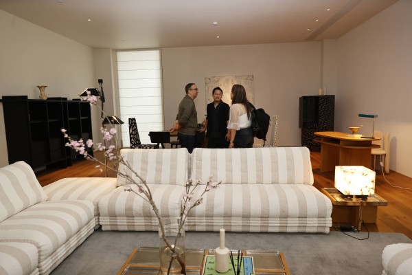 游购东莞：品读岭南文化，探访科创前沿|米兰小哥广货之旅