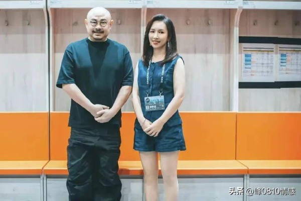 张旖旎：从“学霸女神”到刀郎“知音”，她的音乐之路有何秘密？