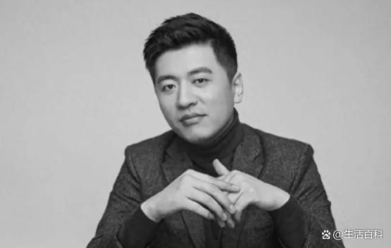 从张雪峰朴素葬礼看社会集体悼念真性情精英现象