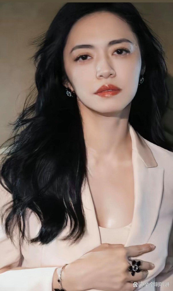 姚晨被官媒点名批评！3月23日...@举个喇叭讲的动态