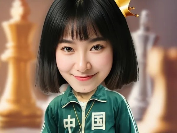 AI主持人秋芝抢风头！2026春晚真人明星被吐槽像背景板