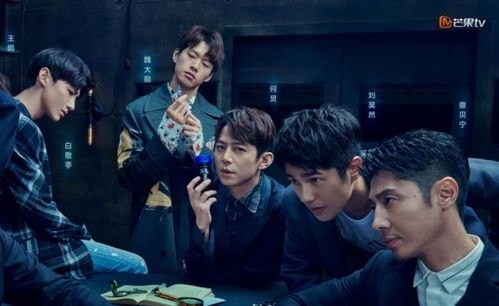 《超级大明星》短剧-《超级大明星》短剧免费观看