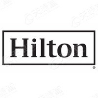 希尔顿酒店管理（上海）有限公司