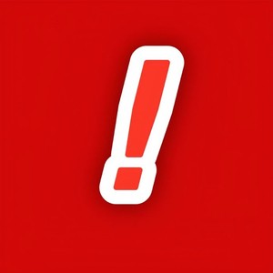 公众人物如高至霆如何将自身影响力转化为对体育事业的实际支持？