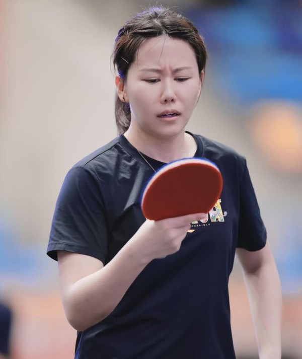 陈幸同诗意破绯闻，王楚钦沉默拆谣言！运动员舆论战背后的博弈智慧