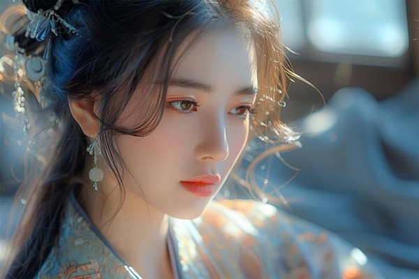 已婚女人疯狂想你了,反而不会一直找你,而是会这么做