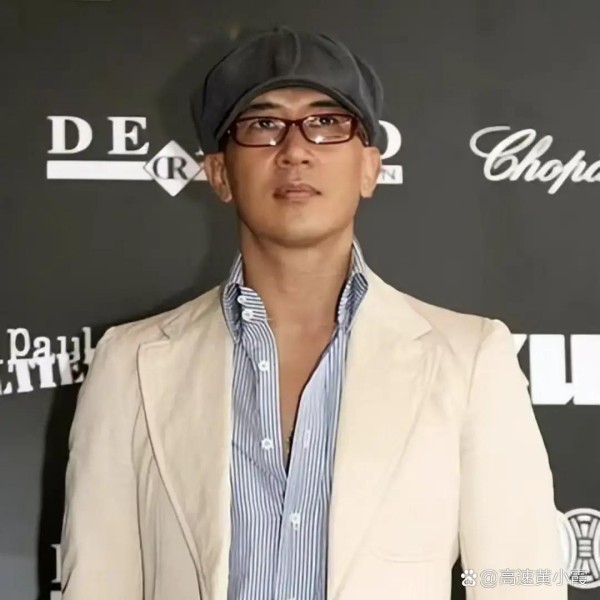 明星私密生活纪录片韩国首映，结...@高速黄小霞的动态