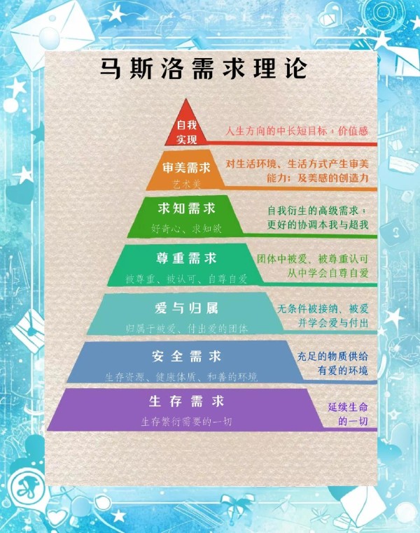 周祈川小号引爆全网！明星“私密情感”背后，藏着怎样的社会心理博弈？