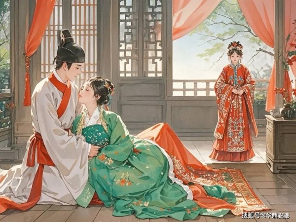 双鱼座今日星象指引，开启专属你的高光时刻