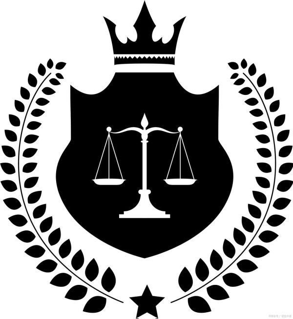 “开盒”明星网红信息!6人疯狂...@小瑞说时事的动态