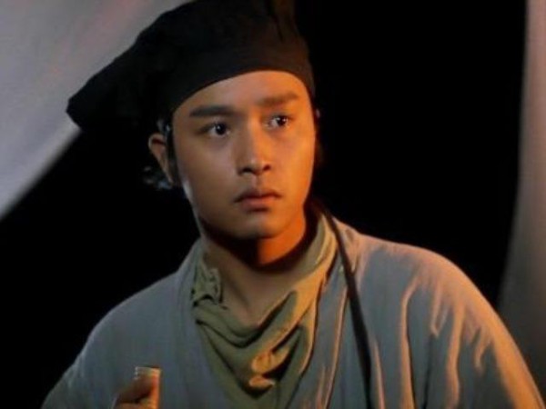 6位明星去世后遗产引争议，她红颜薄命，遗物竟遭母亲拍卖