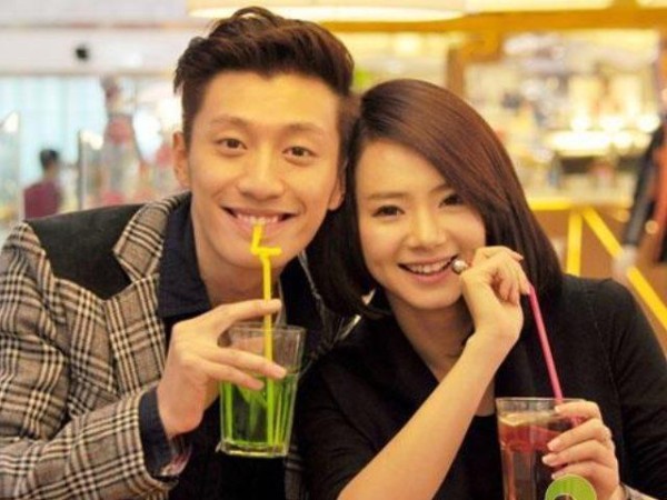 6位明星去世后遗产引争议，她红颜薄命，遗物竟遭母亲拍卖