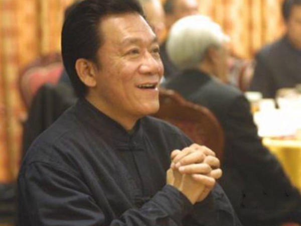 6位明星去世后遗产引争议，她红颜薄命，遗物竟遭母亲拍卖