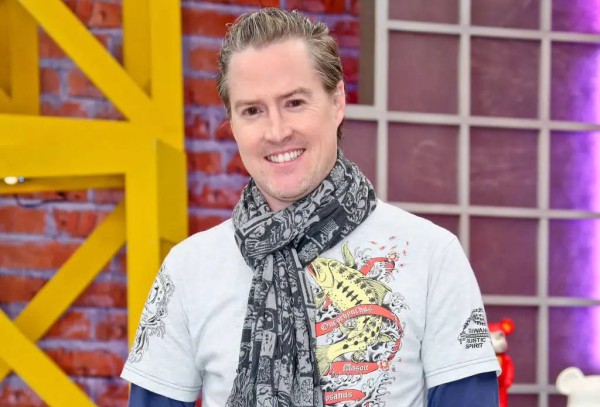 前经纪人怒斥夏克立为“惯犯”,曝对方还曾给她发厕所私密照