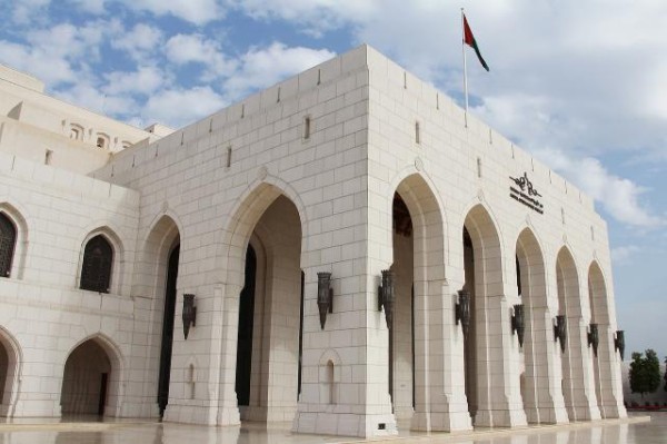 胡歌新剧什么时候播 胡歌正在拍的电视剧 新剧播出时间