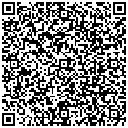 “全球空间智能第一股”群核科技拟4月17日登陆港交所，募资总额不超12.3亿港元，全明星基石投资阵容受瞩目