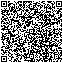 IPO定价谨慎、短期基本面短板明显，中慧生物