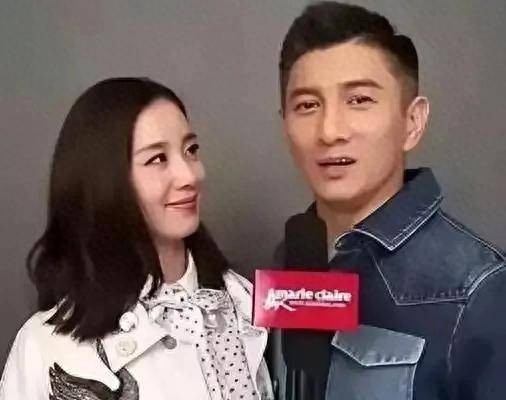 刘诗诗吴奇隆商业版图揭秘：明星创业背后的挑战与机遇