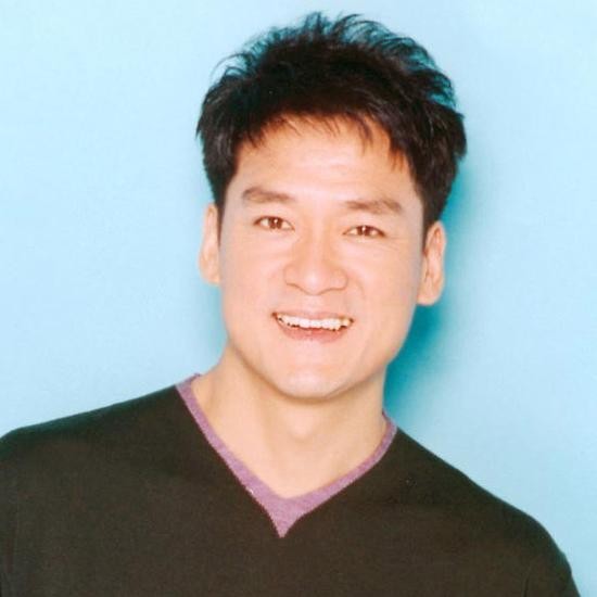 金钟奖历届视帝后大集合 周华健压轴演唱