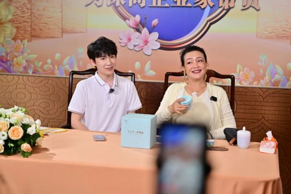 图片来源：时报财经图库