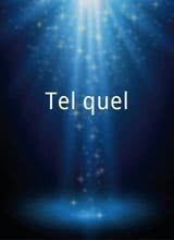 Tel quel