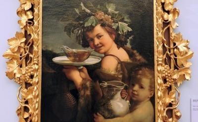 他的创作和演奏，奔放不羁，富于激情，对同...