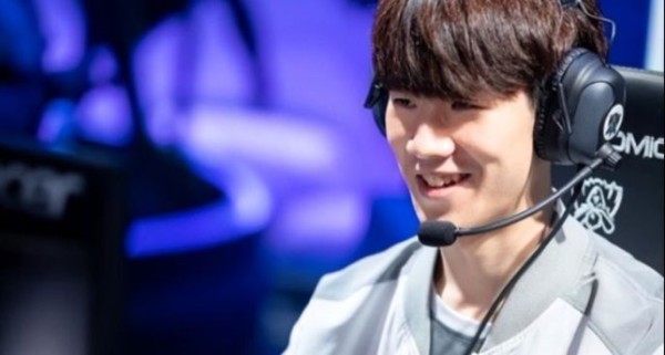 全明星赛事结果公布:TheShy斩获年度最受欢迎选手