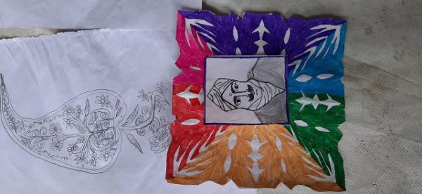 張藝興參加的綜藝節目曝光 極限挑戰張藝興素顏出鏡