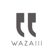 Wazaiii