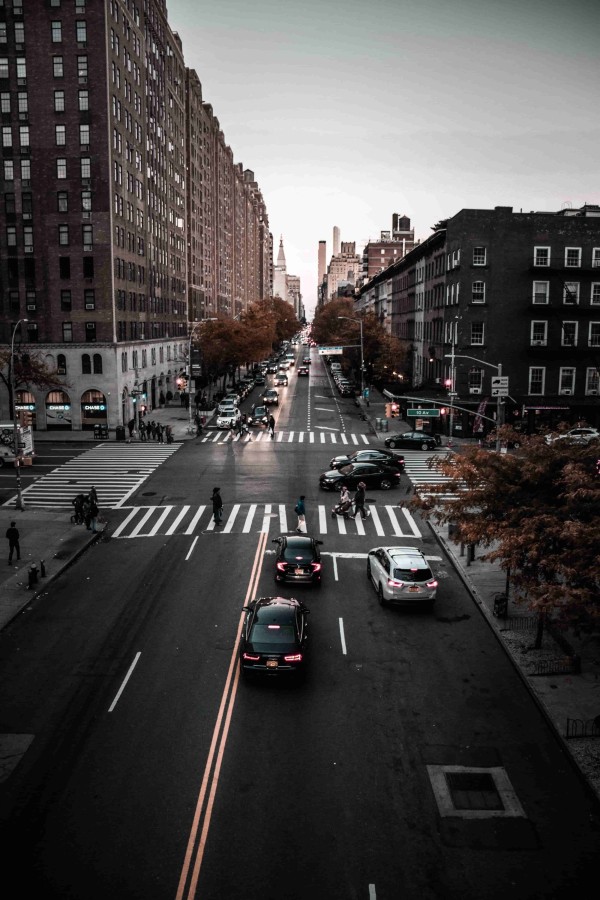 如何制作一部高质量的音乐视频：从创意构思到发布推广的全流程解析？