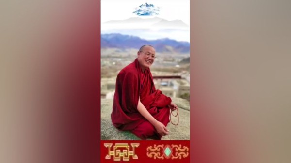 #自制mv音乐分享 #唱歌模板制作视频